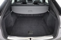 Audi Q5 Sportback 40 TDI S-Line s-tronic
