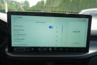 Ford Kuga 1.5 EB ST-Line Aut.