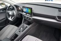 Seat Leon ST 2.0 TDI Style