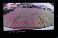 Seat Arona 1.0 TSI FR DSG