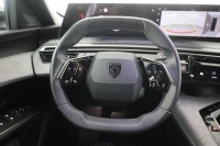 Peugeot 3008 1.2 Hybrid 145 Aut.