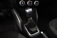 Dacia Duster II 1.3 TCe 130 Anniversary