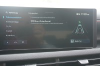 Hyundai Tucson 1.6 T-GDI N-Line Aut.