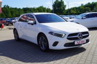 Mercedes-Benz A 180 A180 Edition 19