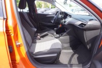 Opel Corsa 1.2 DI