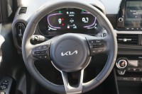 Kia Picanto 1.2 Aut. Spirit