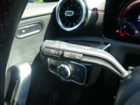 Mercedes-Benz CLA 180 SB AMG Line