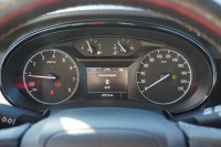 Opel Mokka X 1.4 Turbo