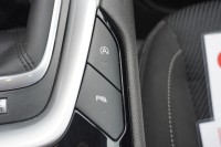 Ford Mondeo Turnier 1.5