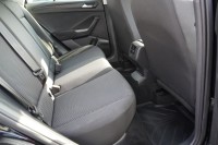 VW T-Roc 1.0