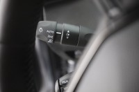 Peugeot 2008 PureTech 100