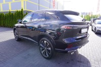MG HS 1.5 T-GDI Luxury Aut.
