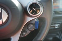 Smart ForFour forfour 0.9