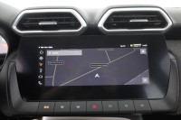 MG ZS 1.5 Hybrid Standard Aut.