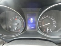 Toyota Avensis 1.8