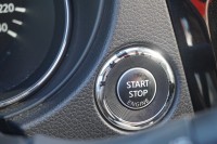 Nissan Qashqai 1.2 N-Vision