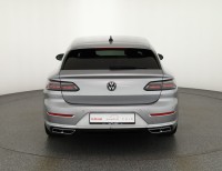 VW Arteon SB 2.0 TDI DSG R-Line