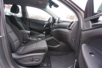 Hyundai Tucson 1.6 T-GDI Premium 2WD
