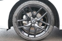 Honda Civic 2.0 Hybrid e:HEV Sport