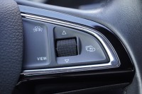Skoda Karoq 1.5 TSI Style
