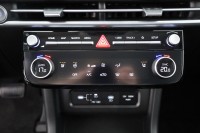 Hyundai Tucson 1.6T-GDI Aut.