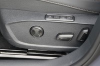 Cupra Leon ST VZ 2.0 TSI 4Drive DSG