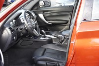 BMW M140i M140 i xDrive Special Edition