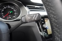 VW Passat Variant 2.0 TDI Business