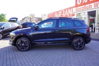 Skoda Karoq Sportline 1.5 TSI DSG