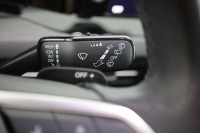 VW Golf VIII 1.5 eTSI DSG Style