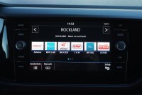 VW T-Cross 1.5 TSI United DSG