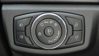 Ford Mondeo 1.6 TDCi