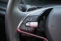 Skoda Octavia Combi 2.0 TDI RS DSG