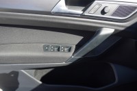 VW Golf Sportsvan 1.5 TSI DSG