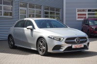 Mercedes-Benz A 200 A200 AMG Line