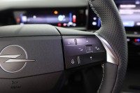 Opel Grandland GS 1.2 DI Turbo Hybrid Aut.