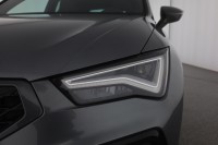 Cupra Ateca 1.5 TSI DSG