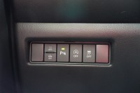 Suzuki Swift 1.4 M-Hybrid Sport