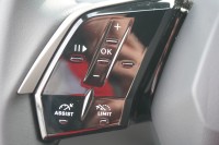 Peugeot 5008 1.2 mHEV Aut.