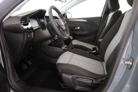 Opel Corsa 1.2 DI Turbo