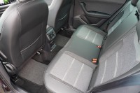 Seat Ateca 1.5 Xperience