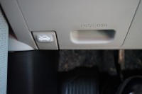 Hyundai i20 1.2