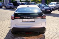 Citroen C4 Hybrid 145 Aut. Facelift