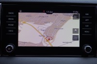 Skoda Karoq 1.5 TSI Drive 125 DSG