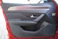Peugeot 408 GT-Line 130 Aut.