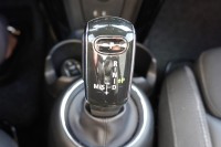 MINI COOPER Mini 1.5 Cooper