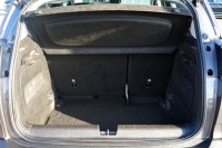 Opel Crossland 1.2 DI Turbo Aut.