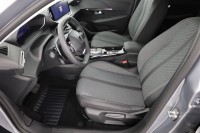 Peugeot 208 1.2 mHEV 110 Aut.