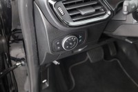 Ford Fiesta 1.0 EcoBoost Titanium