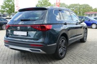 Seat Tarraco 2.0 TDI Xcellence 4Drive